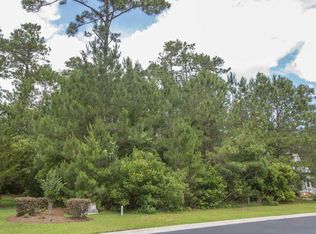 226 Low Country Loop LOT 45, Murrells Inlet, SC 29576