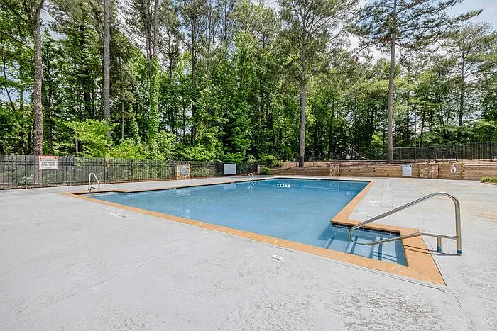3110 Godby Rd #12B — Photo 45