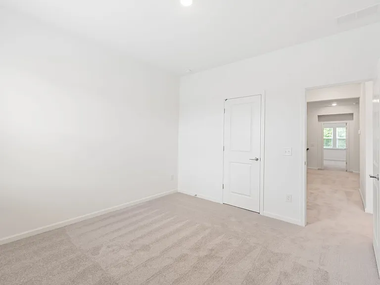 302 Silver Fleet Dr — Photo 32