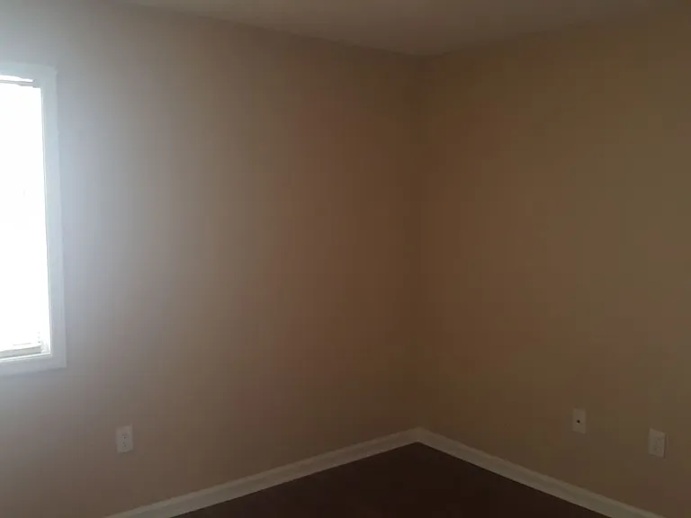 589 Blue River Ct #4G — Photo 10