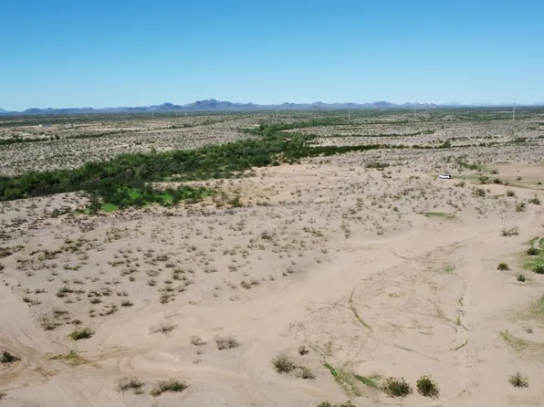 24341 W Lone Mountain Road #B, Wittmann, AZ 85361