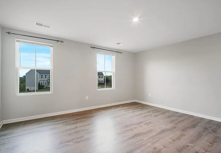 128 Harper Ln — Photo 22