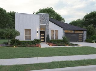 1055 Quail Valley Rd, Allen, TX 75013