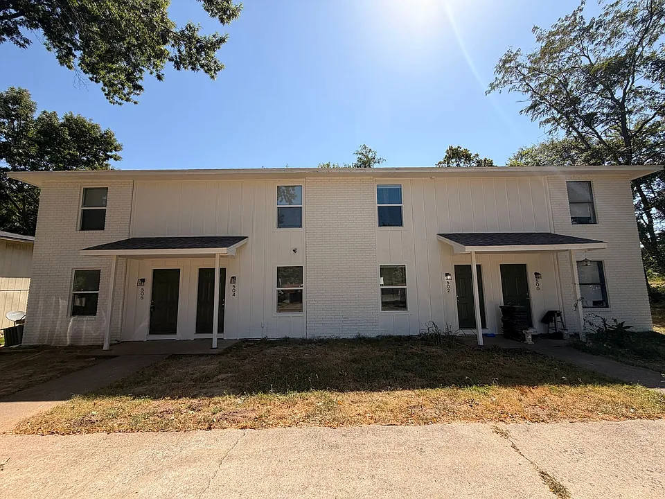 500-532 N Betty Jo Dr