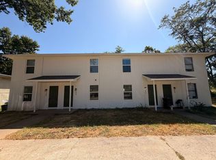 500-532 N Betty Jo Dr #E6b7addd1, Fayetteville, AR 72701