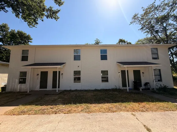 500-532 N Betty Jo Dr #E6b7addd1, Fayetteville, AR 72701