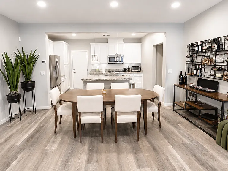 142 Lomita Heights Dr — Photo 3