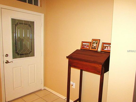 2nd image of 35101 Deerfield Oaks Dr