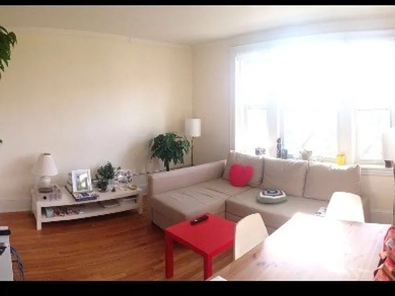 1614 Commonwealth Ave #57 — Photo 11