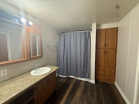 2125 Patricia Pl — Photo 6
