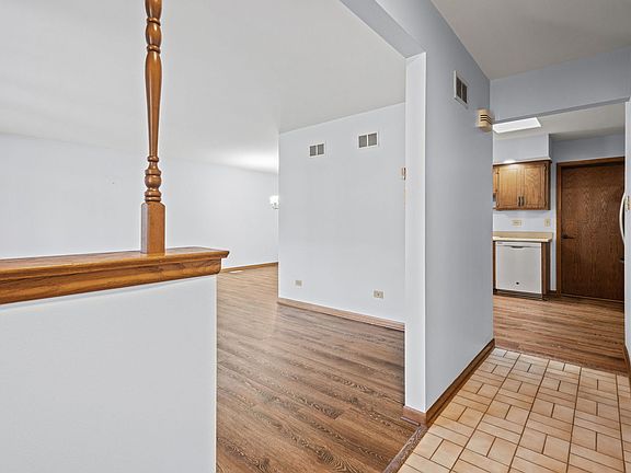 3rd image of 15607 Petunia Ct