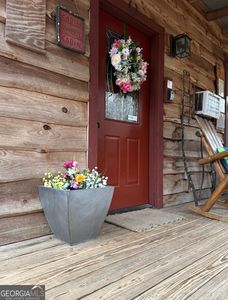 496 Beaver Dam Rd, Dahlonega, GA, 30533