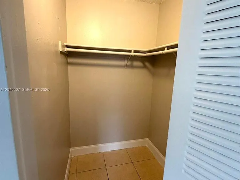 2111 NW 55th Ave #211 — Photo 11