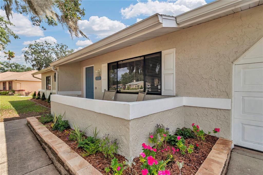 1111 Hickory Rd, Ocala, FL - View 3