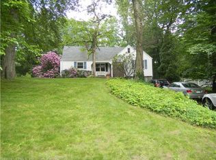 175 Forest Rd, Milford, CT 06461