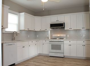 37 W Hanover Ave Floor 1, Morris Plains, NJ 07950