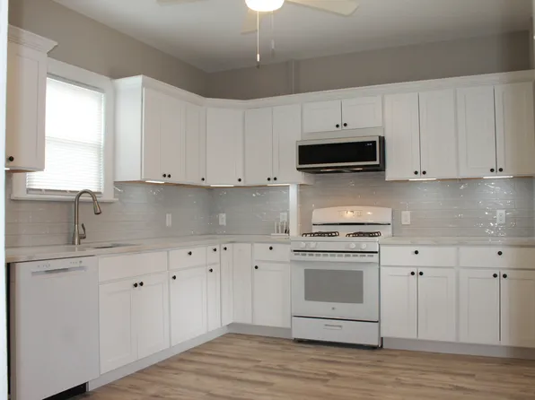 37 W Hanover Ave Floor 1, Morris Plains, NJ 07950