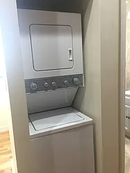 Rented by Mason Real Estate