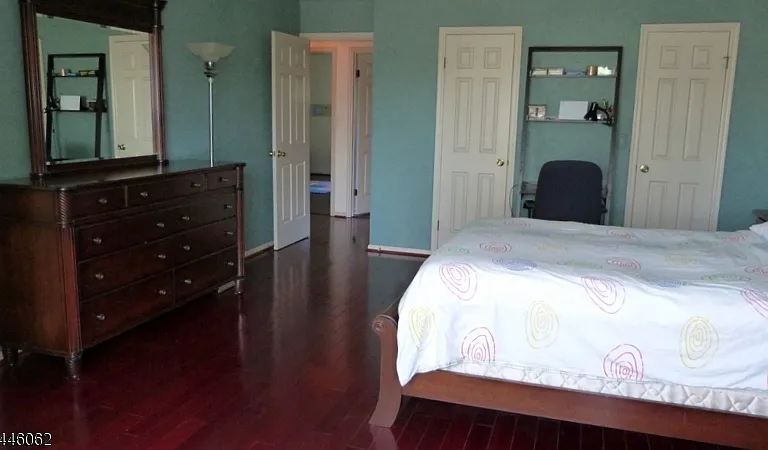 46 Buffalo Hollow Rd — Photo 10