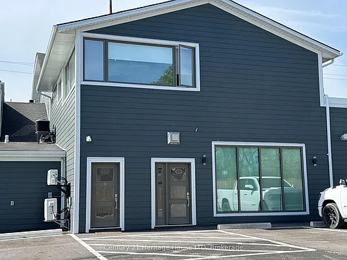 591 Niagara Blvd #9 Photo 1