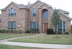 1st image of 1116 Northlake Dr