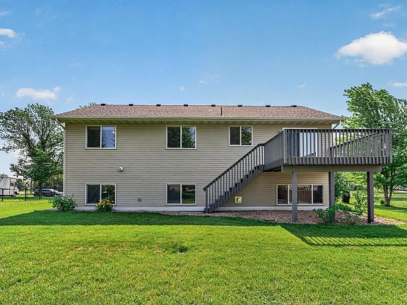 5th image of 13745 Wellstead Dr