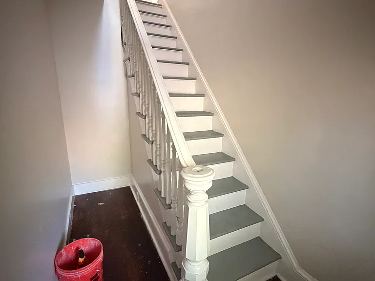 558 Columbia Ave #1 — Photo 18