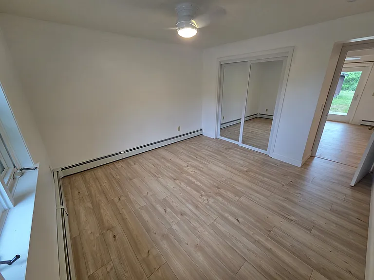 27 West St #2 — Photo 4
