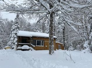 401 Hickory Rd, Woodford, VT 05201