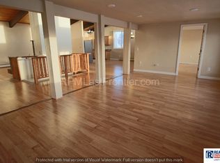 513 E 15th Ter APT 10, Anchorage, AK 99501