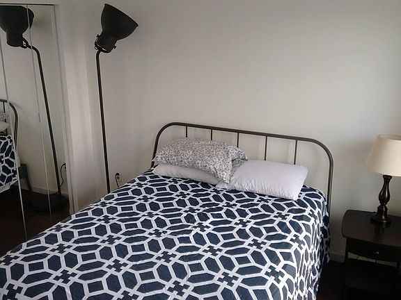 5th image of 69 S Orange Ave #611