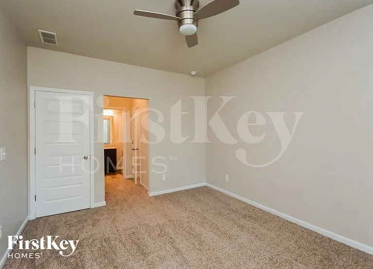 6286 Odum Cir NW — Photo 12