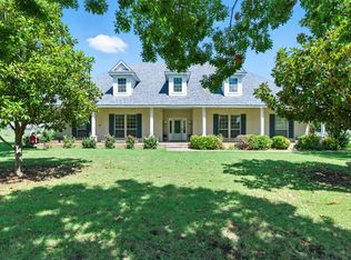 131 Bear Path Trl, Fort Worth, TX 76126