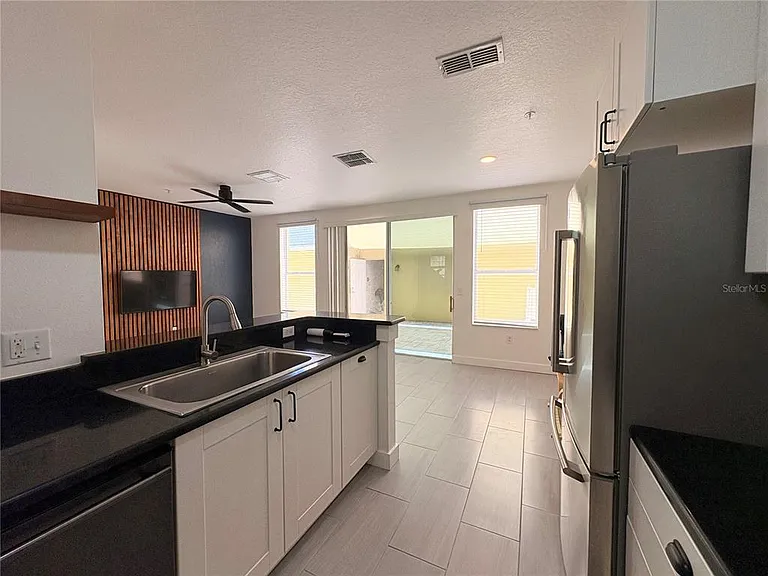 6318 Westcott Cove Blvd — Photo 9