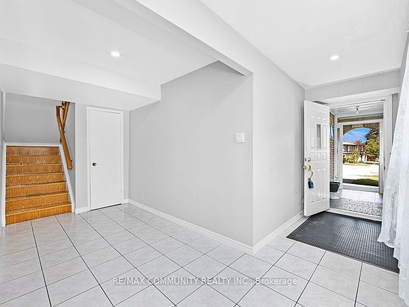 2nd image of 17 Tineta Cres