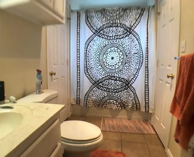 3111 Tom Green St #311 — Photo 15