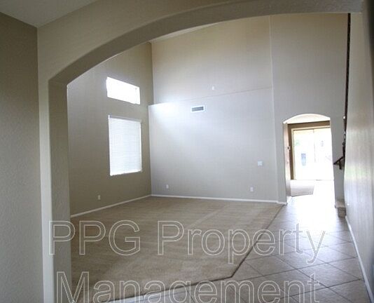 3rd image of 17045 W Bradford Way