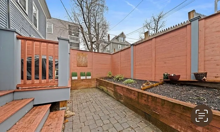 1 bed, 3000 sqft, $1,475 — Photo 2