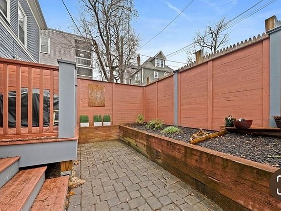 2nd image of 101 Rosseter St #1