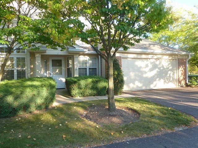 1st image of 430 Cromwell Cir 1 #1