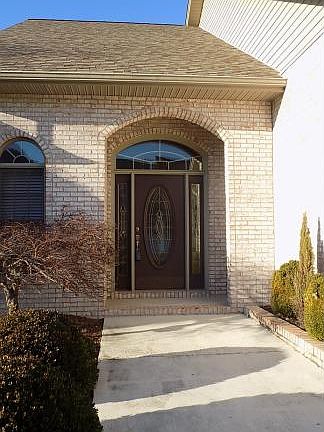 4th image of 1912 Birchfield Pvt Ct