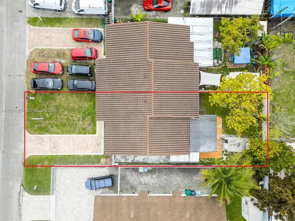 310 SW 76th Ct #1, Miami, FL 33144