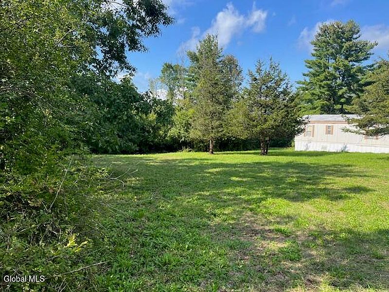 2nd image of 355 Burtonville Road
