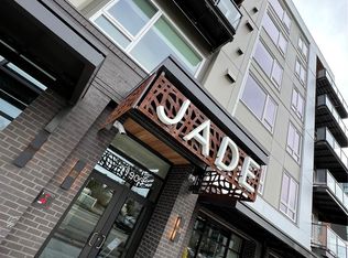 11903 NE 128th St #408, Kirkland, WA 98034