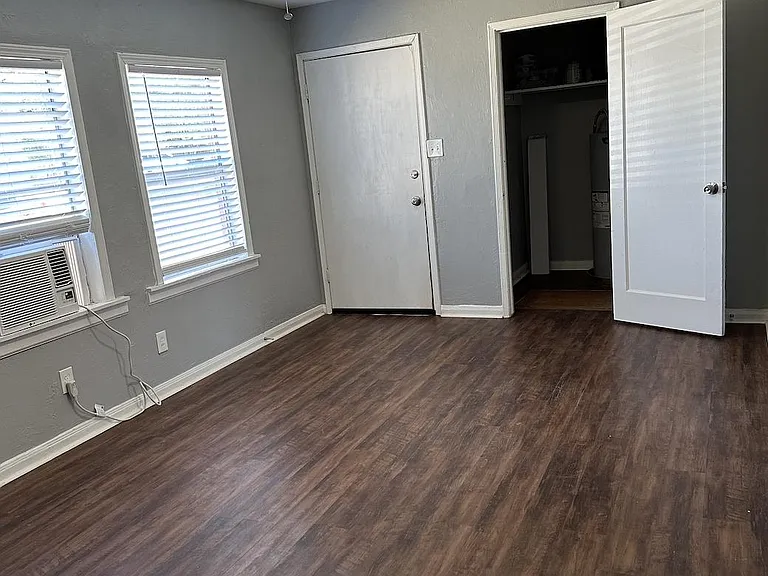 536 Babb Dr — Photo 11
