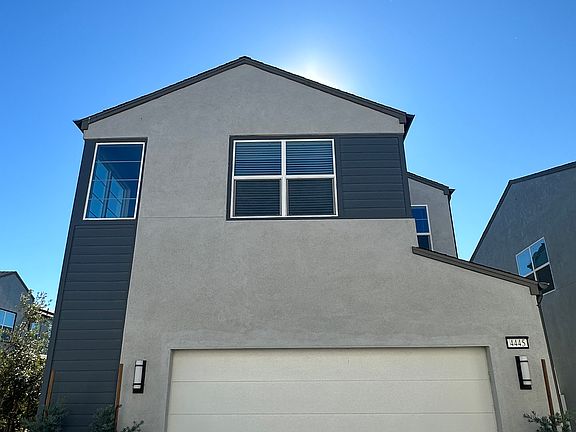 4th image of 4445 S Bryant Paseo