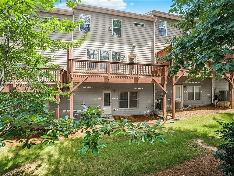 1317 Rosen Rd — Photo 38