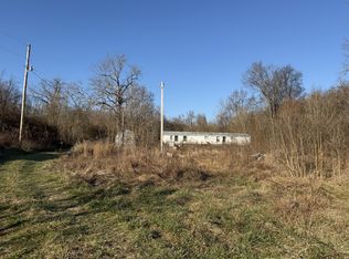 8390 Highway 147, Stewart, TN 37175