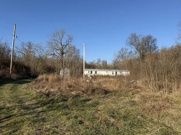 8390 Highway 147, Stewart, TN 37175