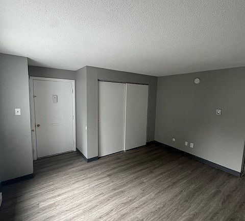 2nd image of 616 Portland St Unit 58